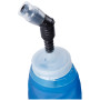 Wasser Faltflasche Zulu Straw Flask 550