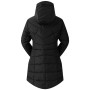 Damenmantel Dare 2b Striking V Jacket
