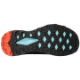 Damenschuhe The North Face Vectiv Enduris Futurelight
