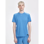 Herren-T-Shirt Craft PRO Hypervent SS