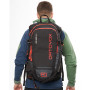 Rucksack Ortovox Free Rider 26 L