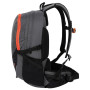 Rucksack Hannah Skipper 28