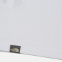 Herren-T-Shirt The North Face NSE Tee