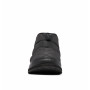Damen Winterschuhe Columbia OMNI-HEAT™ LAZY BEND™ WEEKENDER
