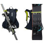 Rucksack Thule Upslope 20L