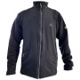 Herren-Sweatshirt Dare 2b Fundamental Core