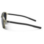 Sonnenbrille Julbo Slack Cover Sp 3+