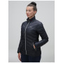 Damenjacke Loap Irbora