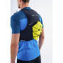 Laufweste Montane Gecko VP 5+