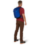 Wanderrucksack Osprey Sportlite 20