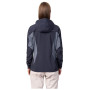 Damenjacke Hannah Airy Hoody