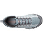 Damenschuhe Columbia Peakfreak XCRSN II XCEL
