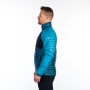 Herrenjacke Northfinder Willard