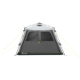 Zelt Outwell Fastlane 300 Shelter