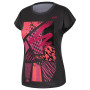 Damen-Funktionsshirt Protective 125013-980 P-Future Queens