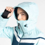Damenjacke Dare 2b Flurry Jacket