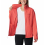 Damenjacke Columbia Malta Springs™ Softshell