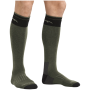 Herrensocken Darn Tough Hunting Otc Heavyweight With Full Cushion
