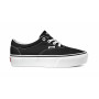 Damenschuhe Vans Wm Doheny Platform