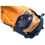 Junior-Rucksack Deuter Fox 30 2021