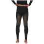 Herren-Funktionsunterhosen Devold Wool Mesh Pro Longs Man