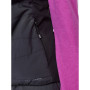Damenweste Craft Core Nordic Training Insulate