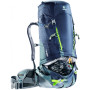 Rucksack Deuter Guide 45+