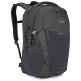 Rucksack Lowe Alpine Phase 32 schwarz Black