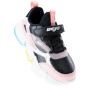 Kinderschuhe Bejo Baggin Jrg