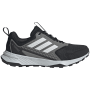Damenschuhe Adidas Terrex Tracefinder
