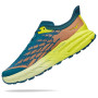Herrenschuhe Hoka M Speedgoat 5 Wide