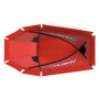 Ultraleichtes Zelt Husky Flame 1