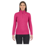 Damen-Sweatshirt Karpos Pizzocco W Half Zip