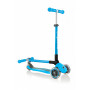 Roller Globber Primo Foldable
