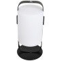 Lampe Bo-Camp Helms