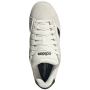 Herrenschuhe Adidas Grand Court Alpha 0