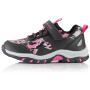 Kinderschuhe Alpine Pro Blodo