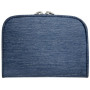 Geldbeutel Tatonka Big Plain Wallet