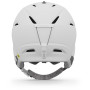 Damen Skihelm Giro Fade MIPS