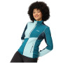 Damen-Sweatshirt Regatta Lindalla VI