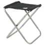 Farbe: grau