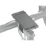Halter Topeak Omni Ridecase pro Smartphone