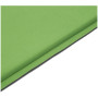 Selbstaufblasende Isomatte Zulu Dreamtime 5 Double