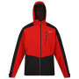 Herrenjacke Regatta Highton Str JktII