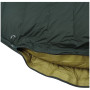 Daunenschlafsack Warg Sirius 600 L