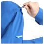 Wasserdichte Herrenjacke Kilpi Hurricane-M (2025)