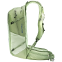Wanderrucksack Deuter Speed Lite Pro 19