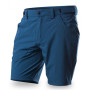 Herrenshorts Trimm Amber Short blau Lagoon