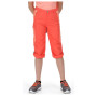 Kinderhose Regatta Sorcer Mt Trs V