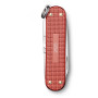 Taschenmesser Victorinox Classic SD Alox LE 2025